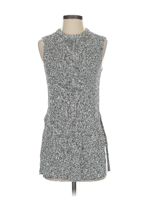 Casual Dress