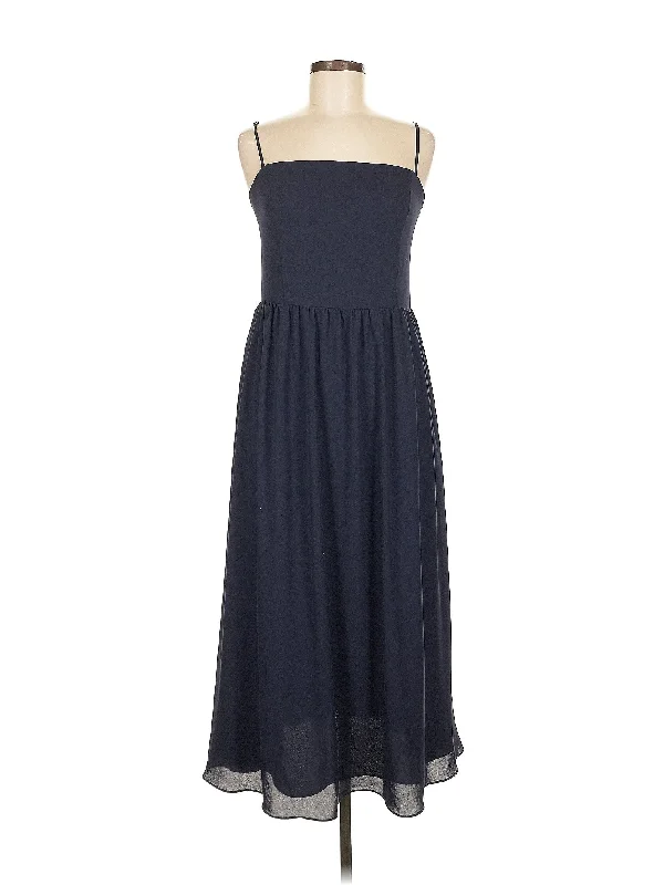 Casual Dress