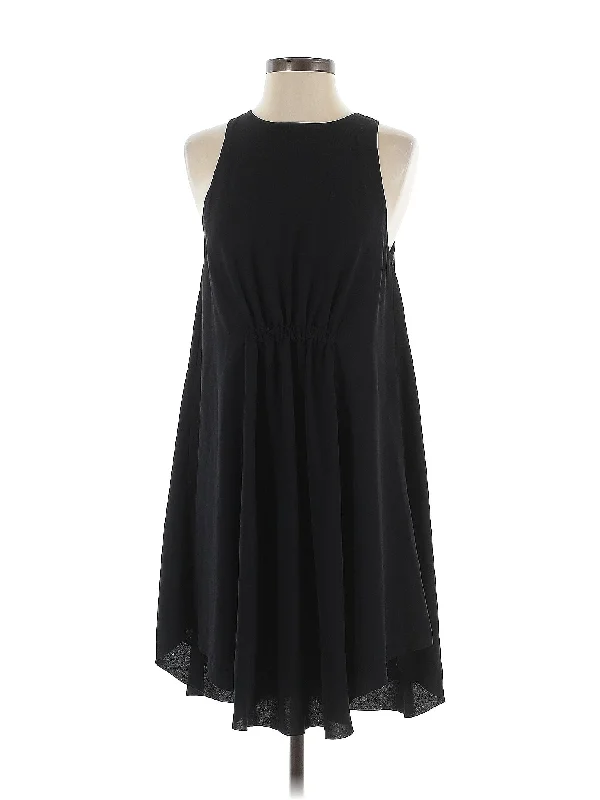 Casual Dress