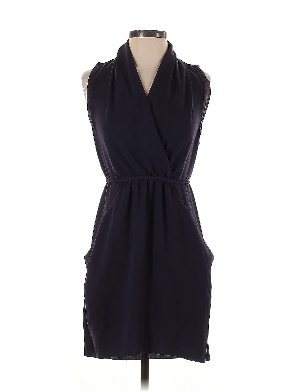 Casual Dress
