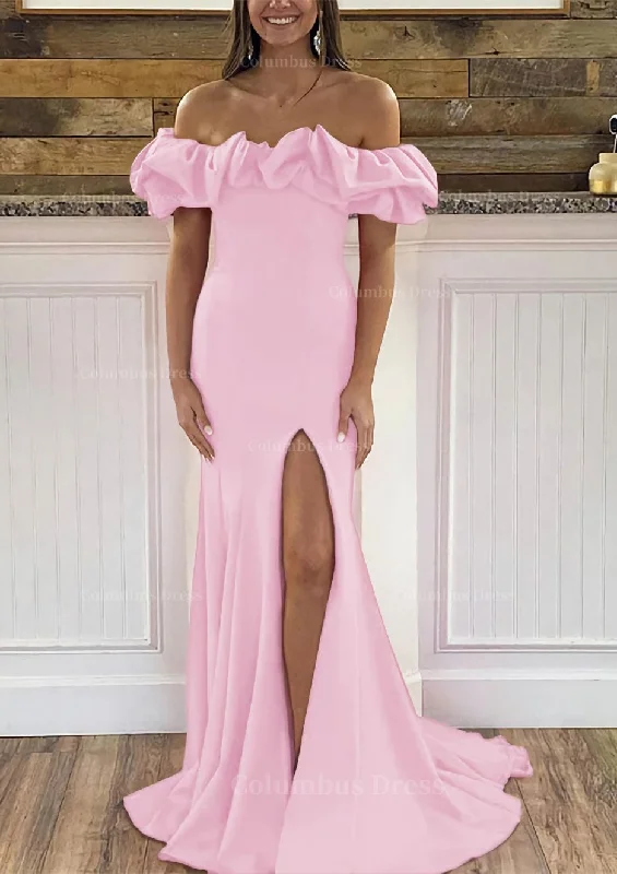 Candy Pink