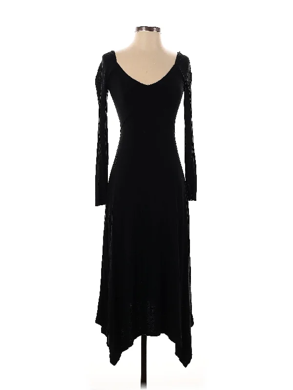 Casual Dress