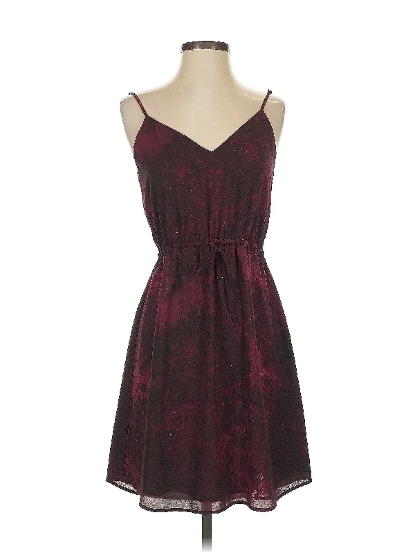 Casual Dress