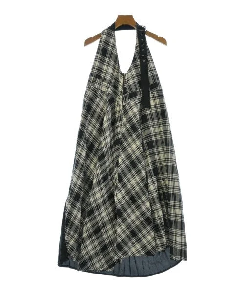 AULA AILA Dresses