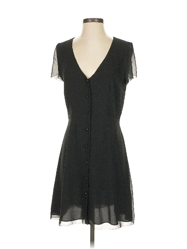 Casual Dress