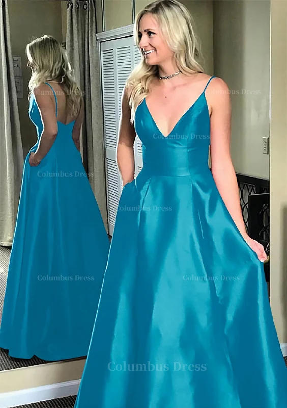Ice Blue