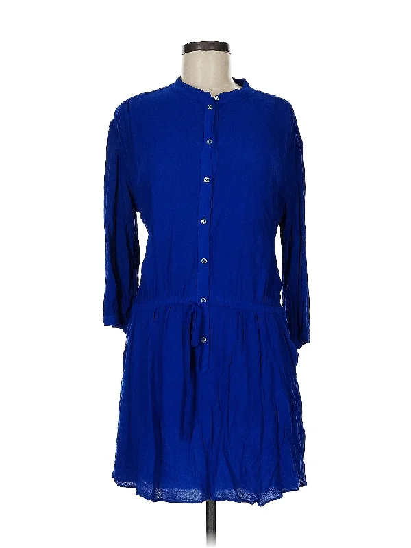 Casual Dress