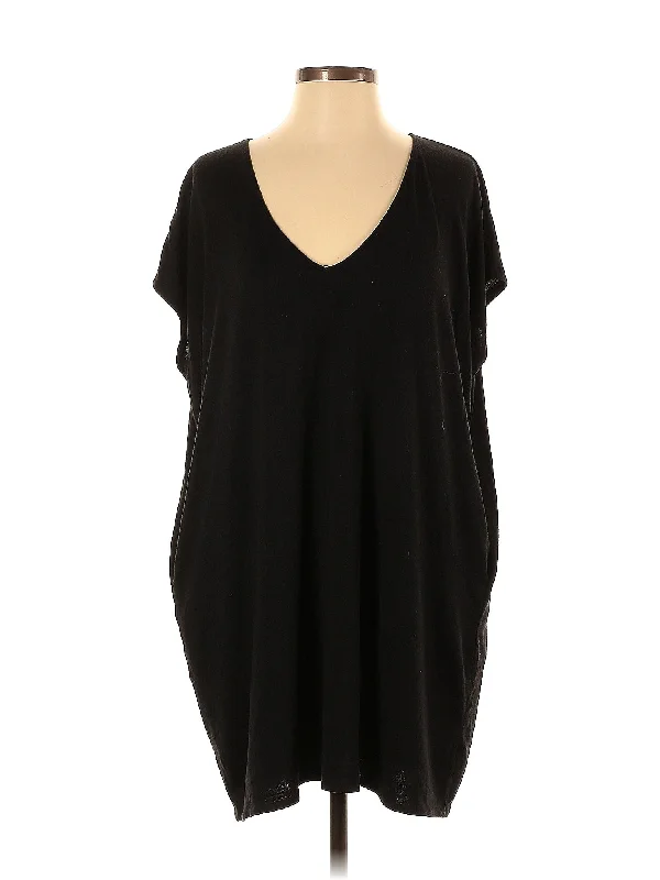Casual Dress
