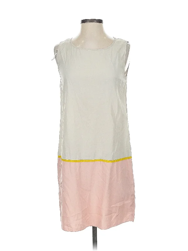 Casual Dress