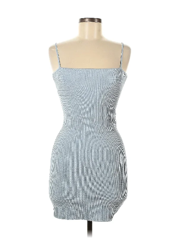 Casual Dress