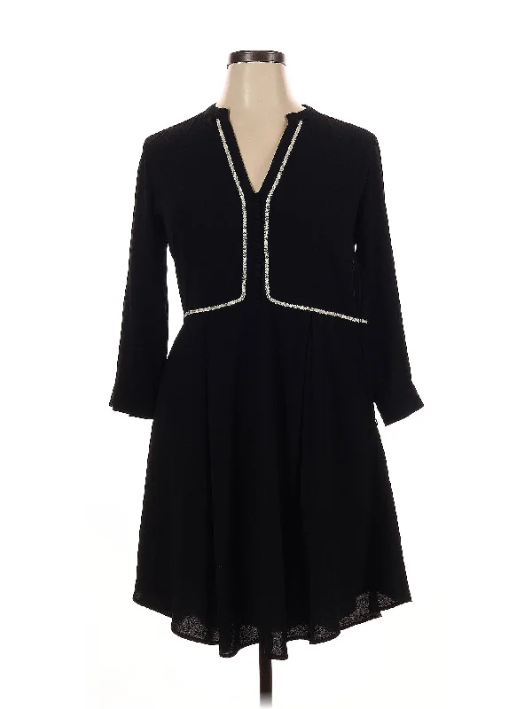 Casual Dress