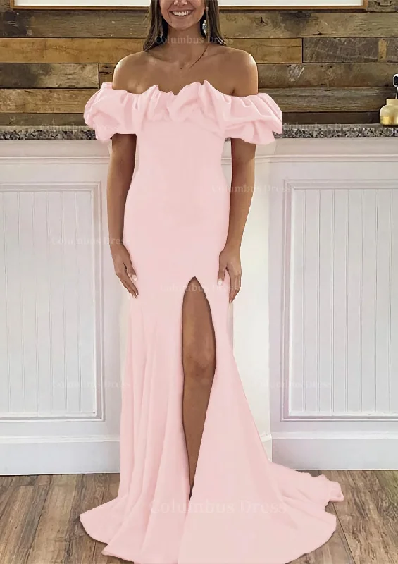 Pearl Pink