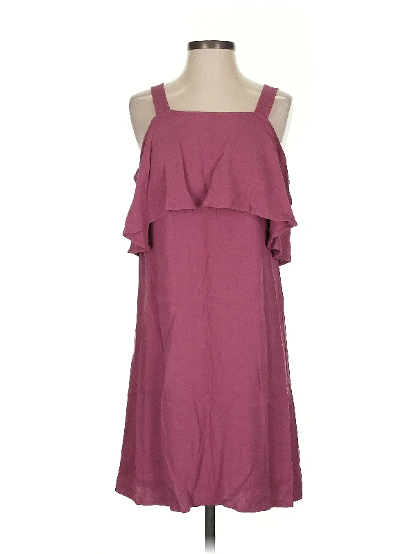 Casual Dress