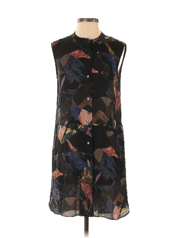 Casual Dress
