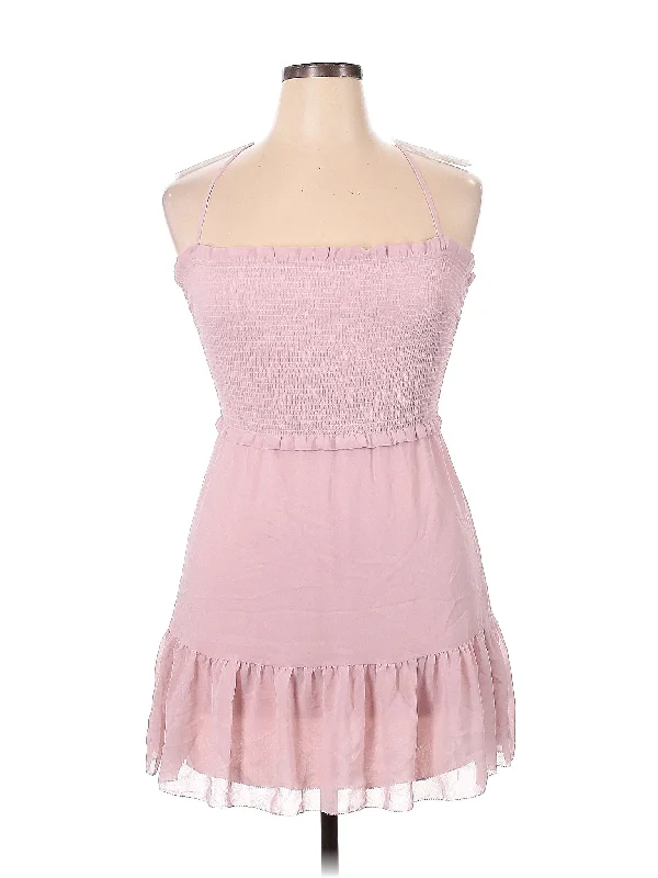 Casual Dress