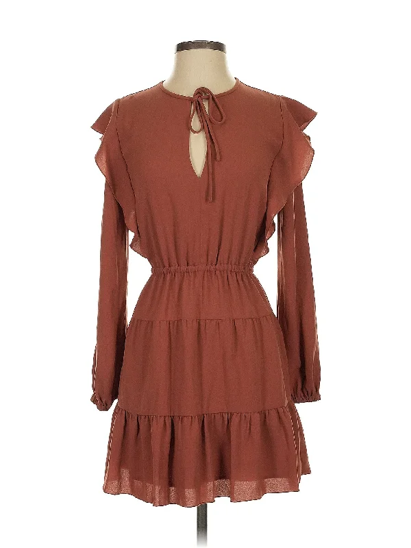 Casual Dress