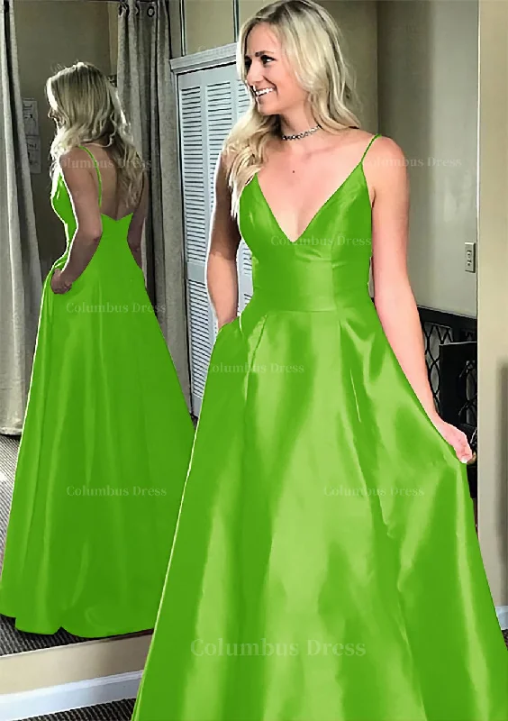 Lime Green