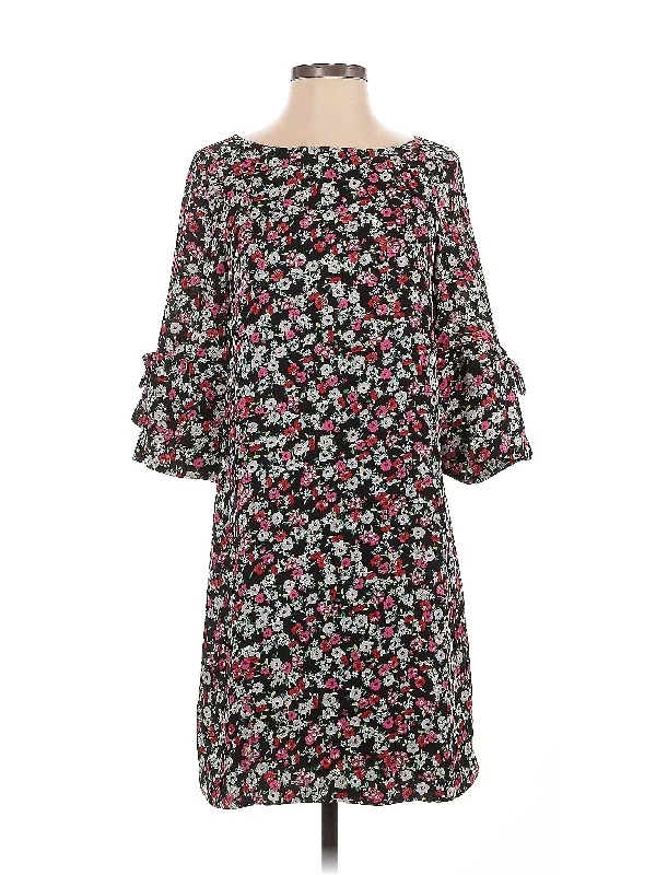 Casual Dress