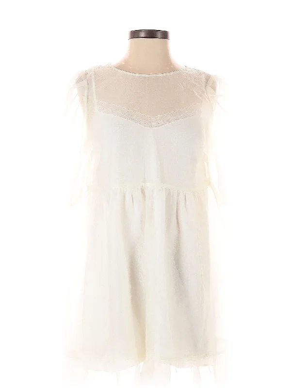 Casual Dress