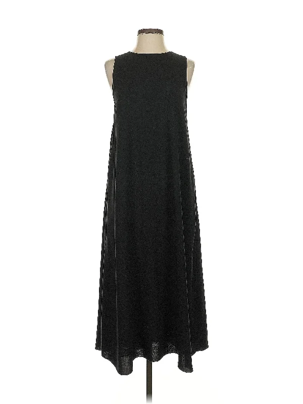 Casual Dress