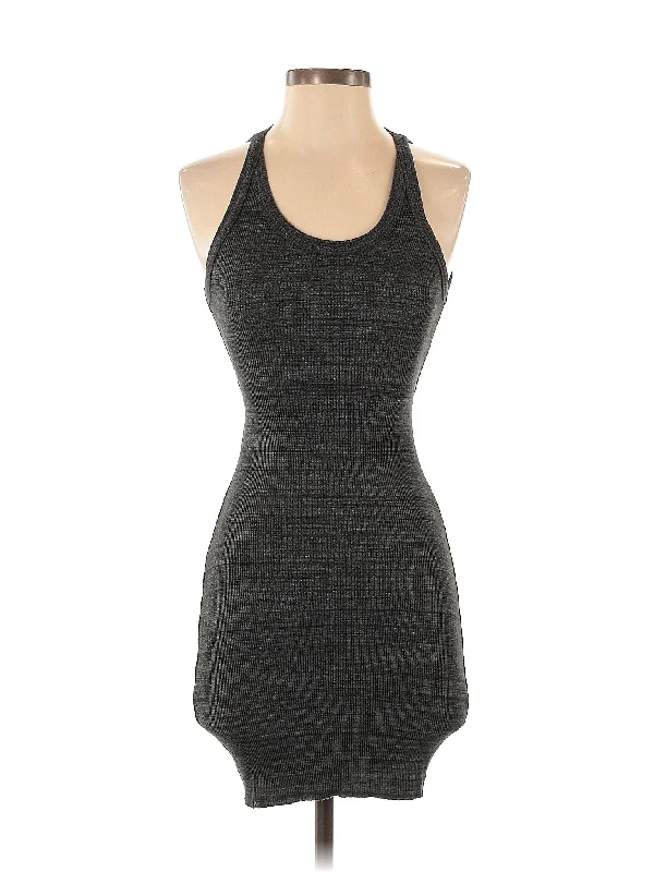 Casual Dress