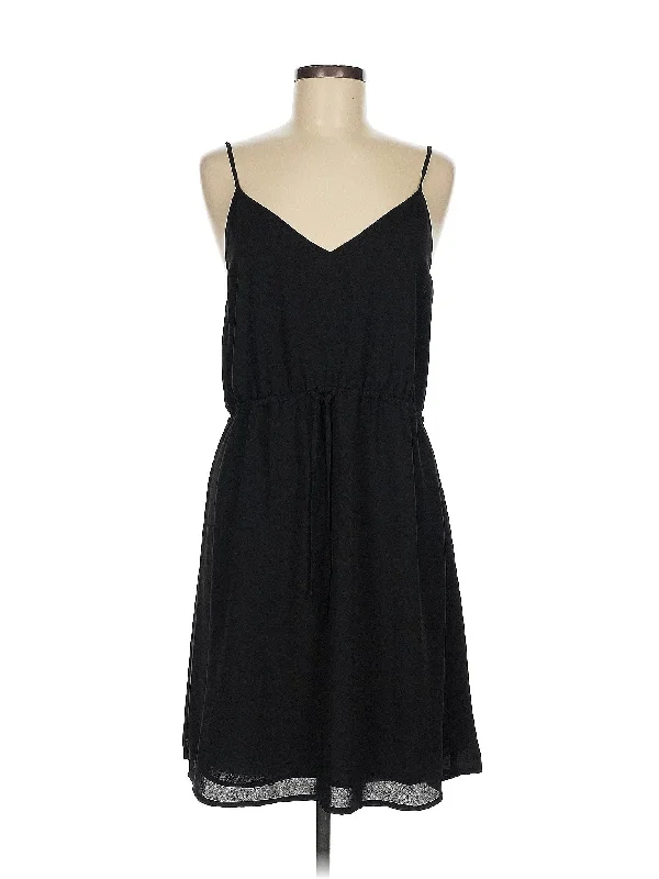 Casual Dress