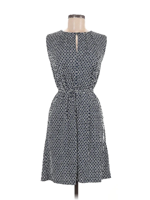 Casual Dress