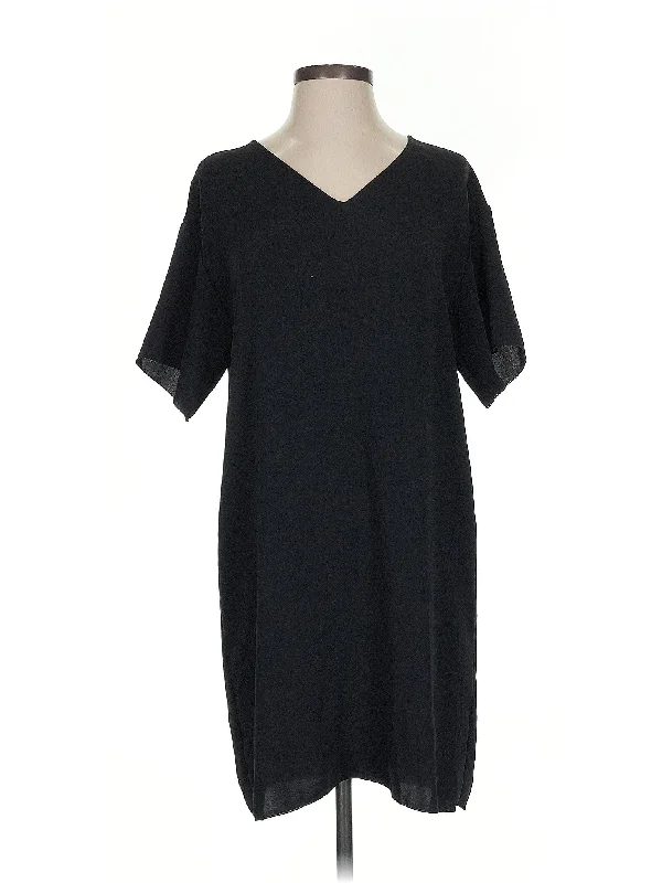 Casual Dress