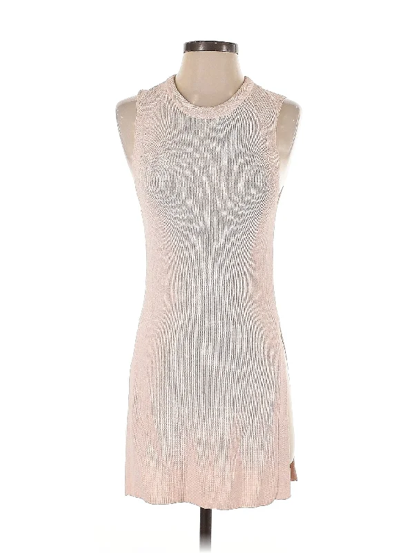 Casual Dress