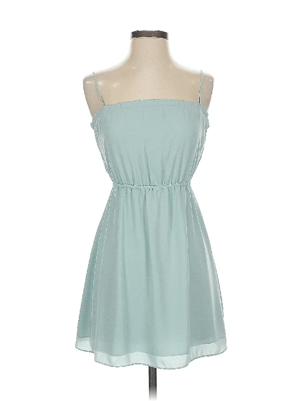 Casual Dress