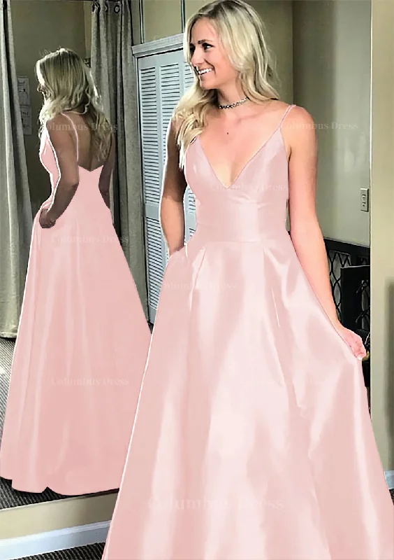 Pearl Pink