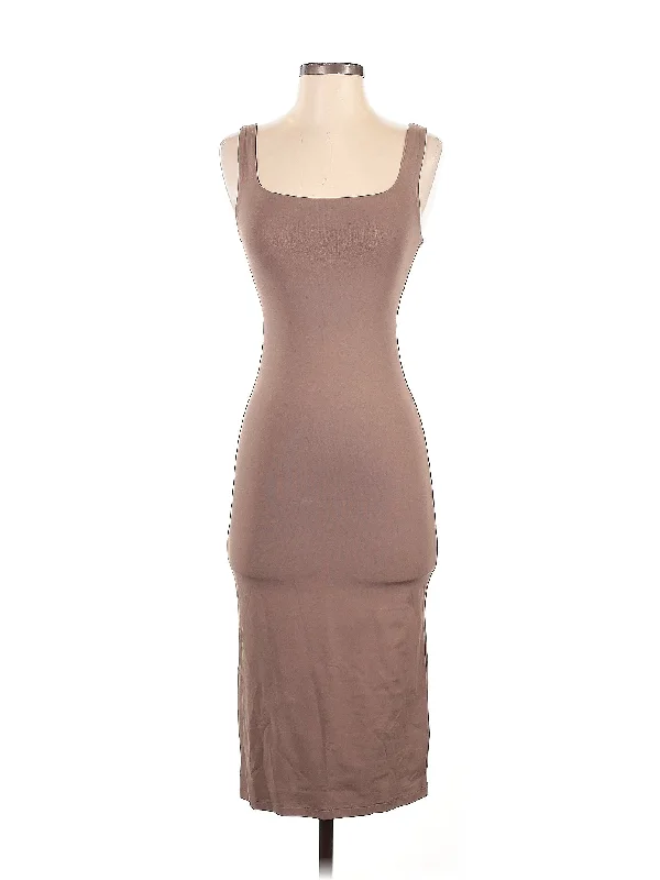 Casual Dress
