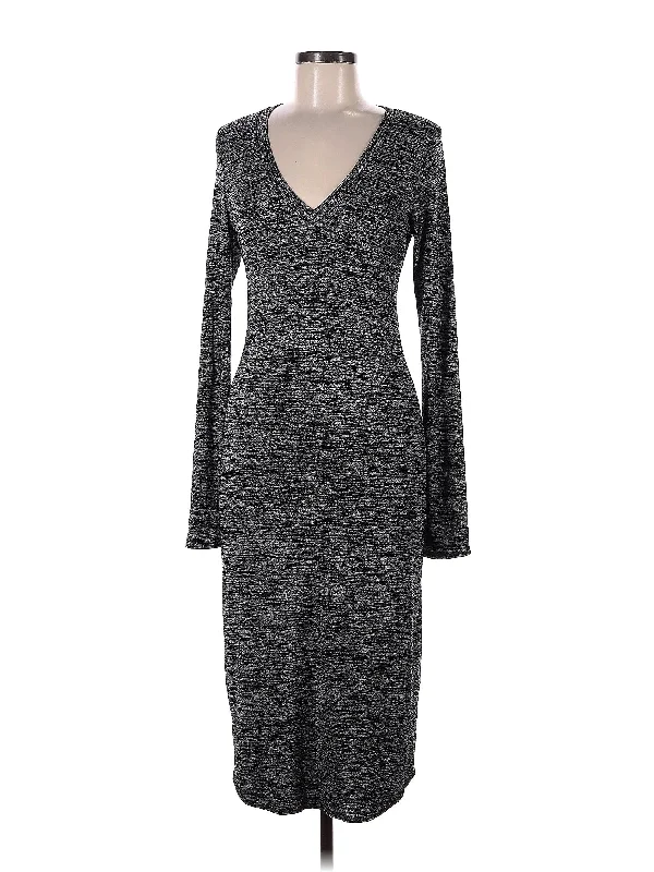 Casual Dress