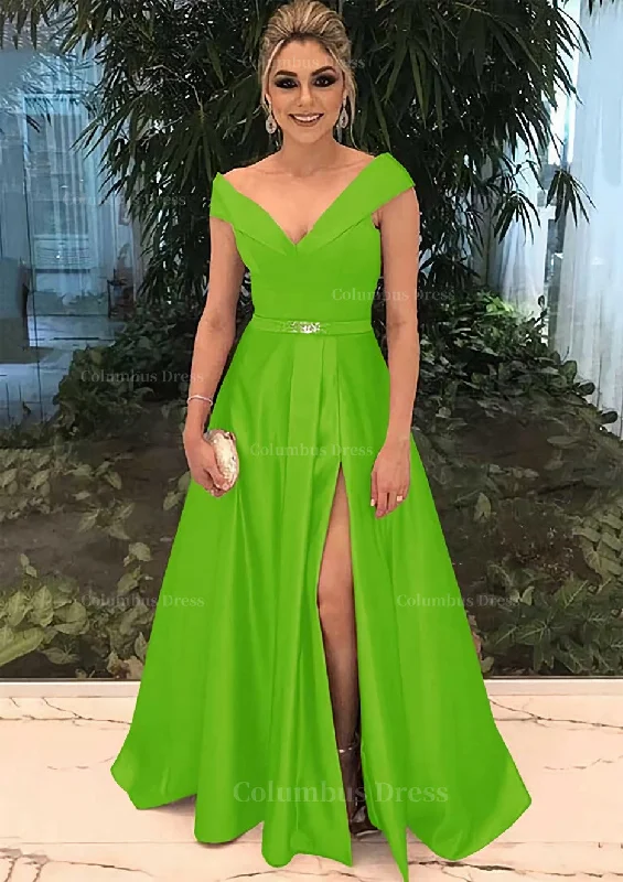 Lime Green