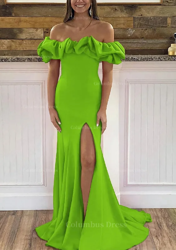 Lime Green