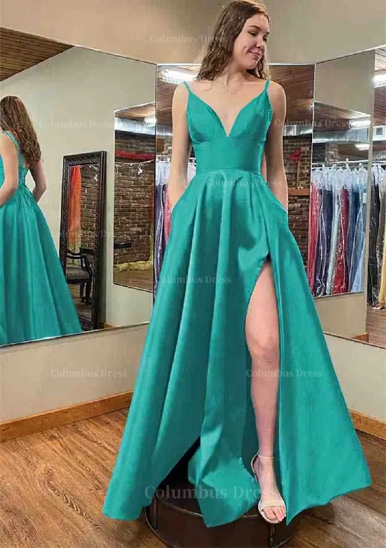 Jade