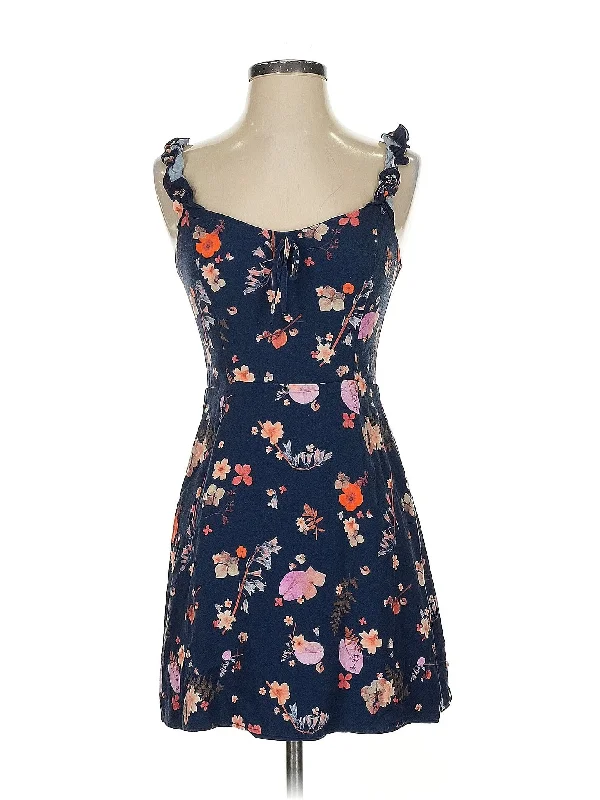 Casual Dress