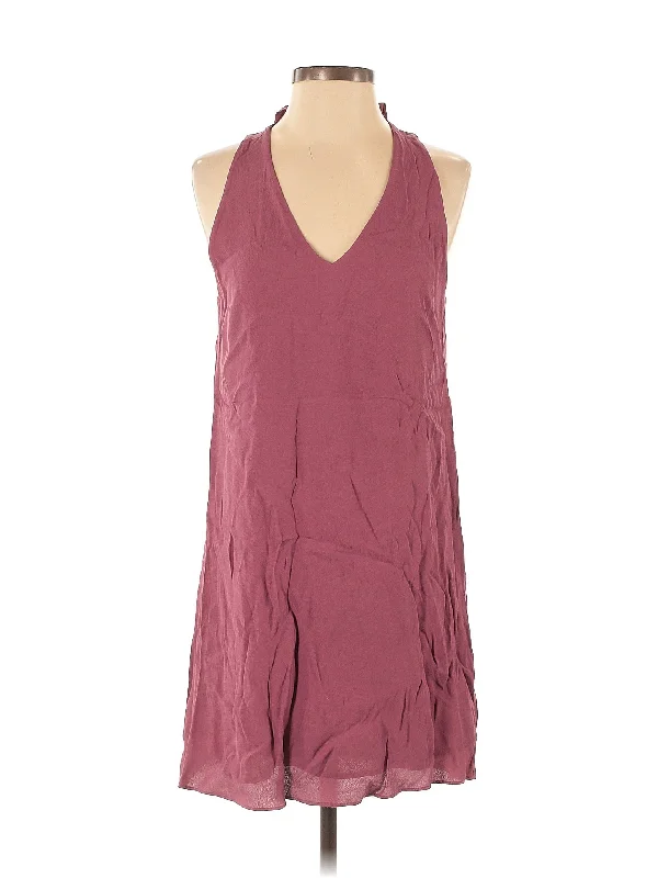 Casual Dress