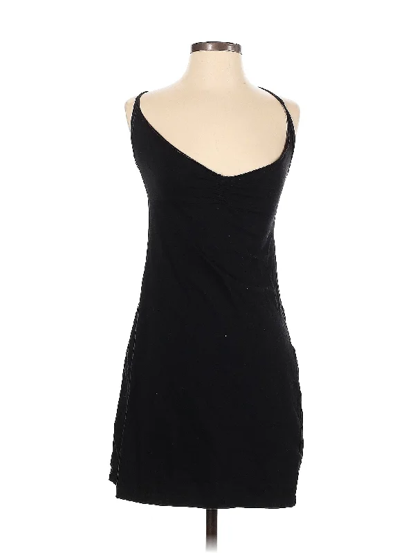Casual Dress