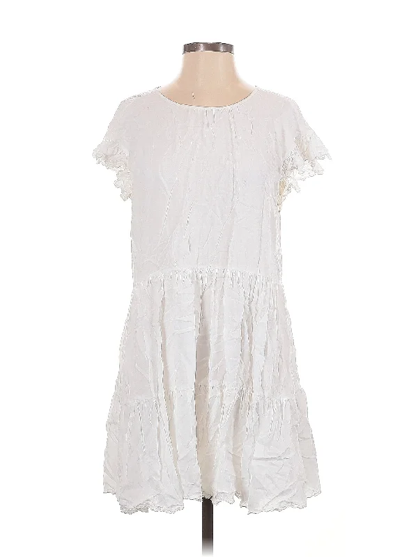 Casual Dress