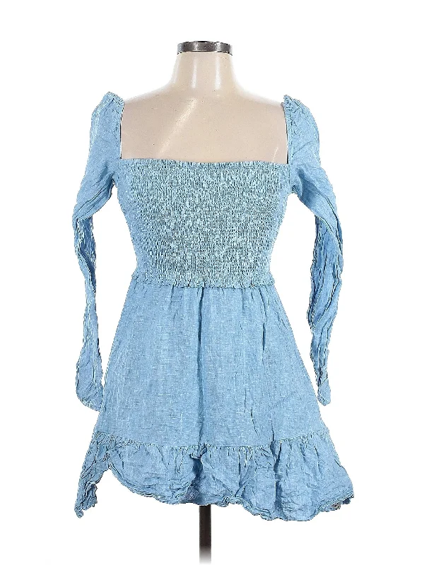 Casual Dress