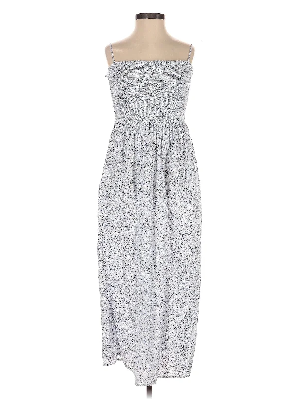 Casual Dress