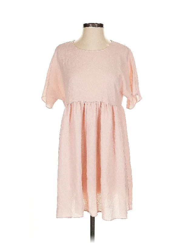 Casual Dress