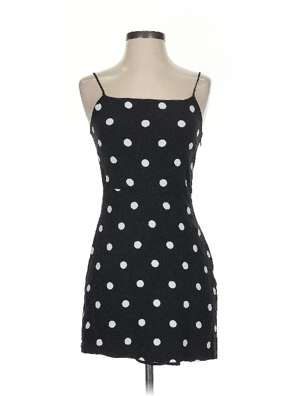 Casual Dress