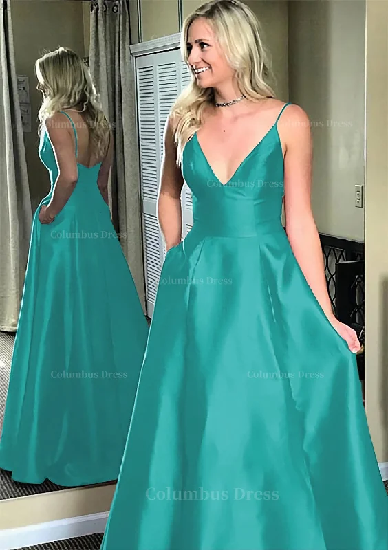 Jade