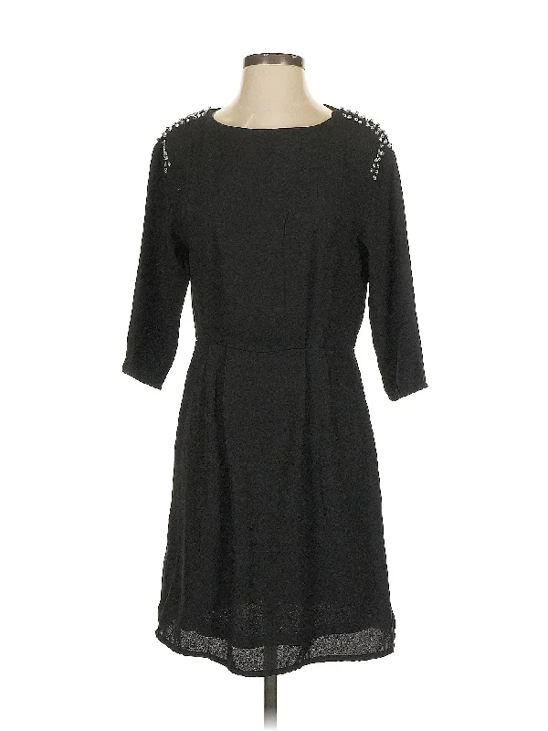Casual Dress