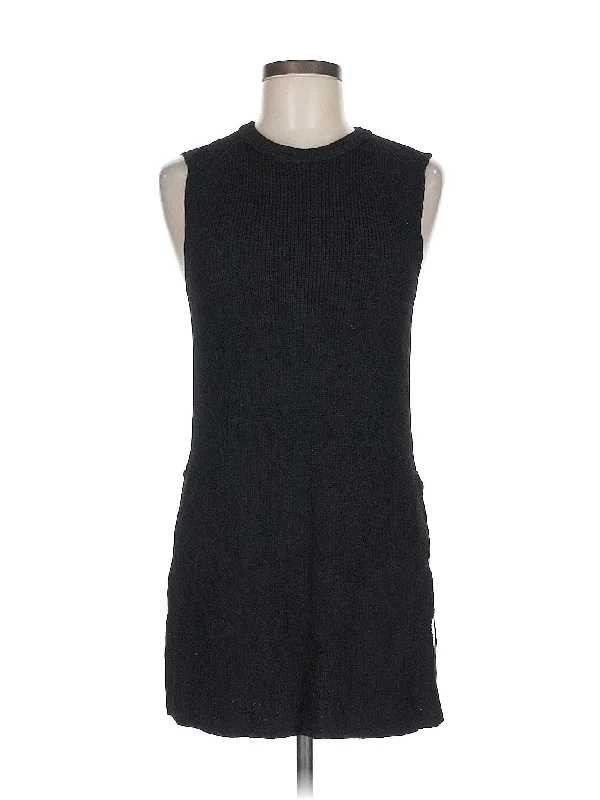 Casual Dress