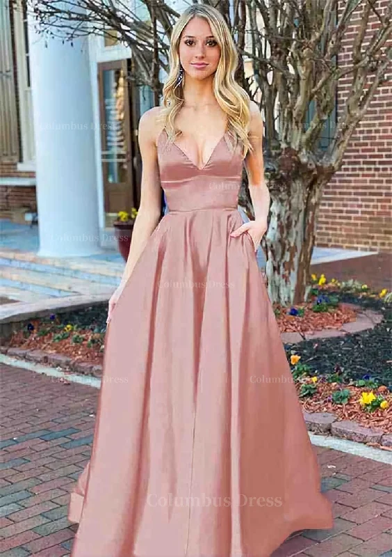 Vintage Mauve