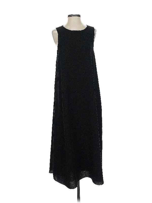 Casual Dress