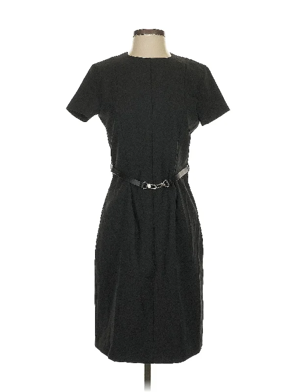 Casual Dress